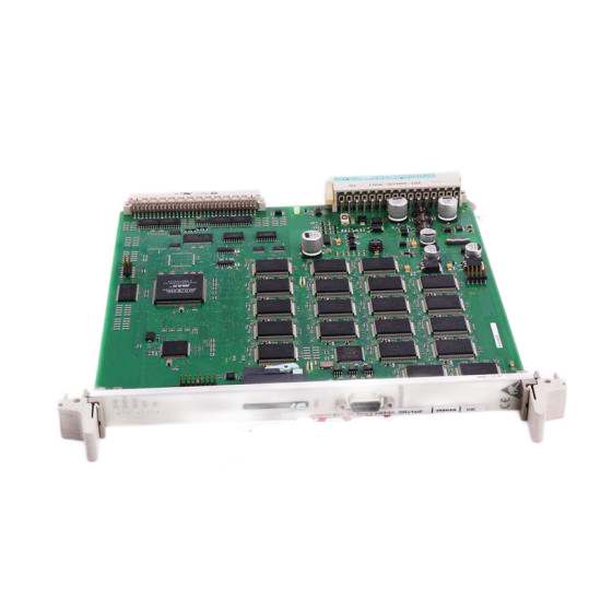 Schneider TACXENTA555  PLC Module