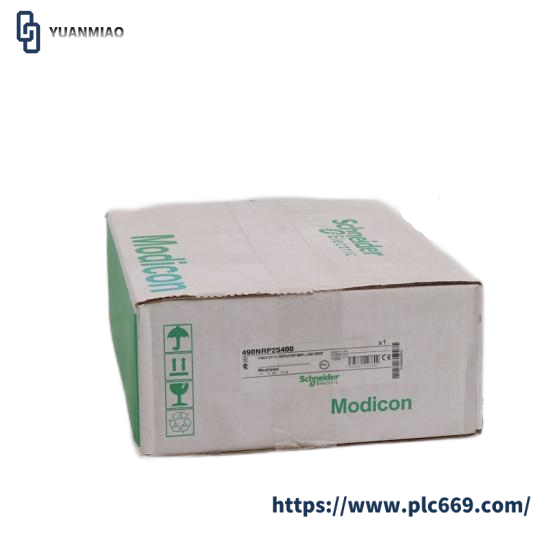 Schneider TCSESM083F2CU0  PLC Module