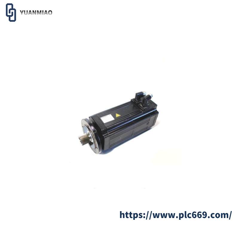 SEW FH57 CMP80M/BP/KY/AK0H/SB1 Servo Motor