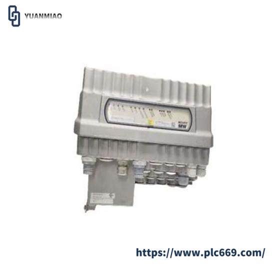 SEW MTF11A003-503-P10A-10/MTA11A-503-S021-00 INVERTER DRIVE