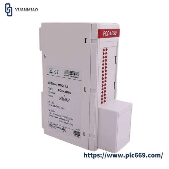 SICE KT5W-2P1116