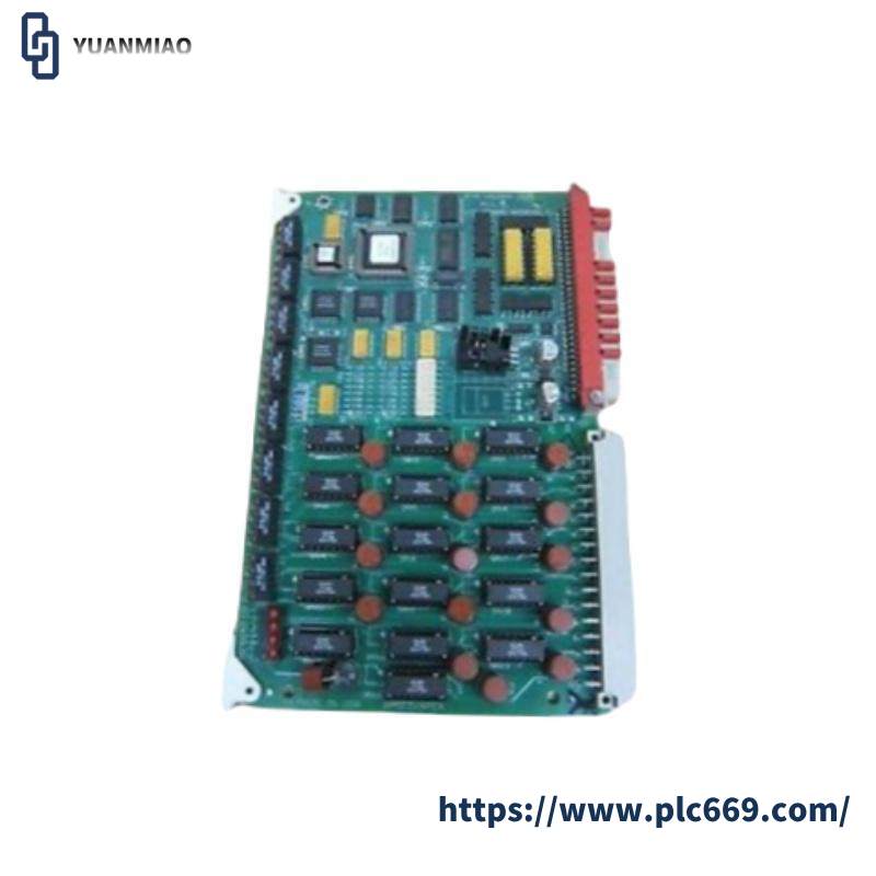 SIEMENS 146659-069 Programmable controller