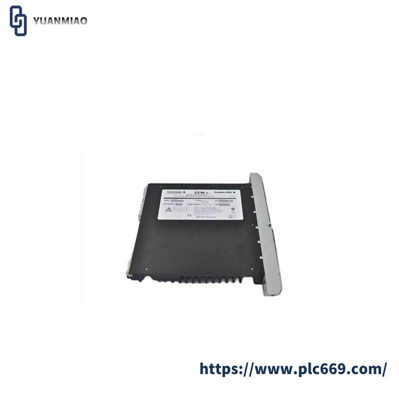 SIEMENS 16418-531/1 CCM Critical Control Module