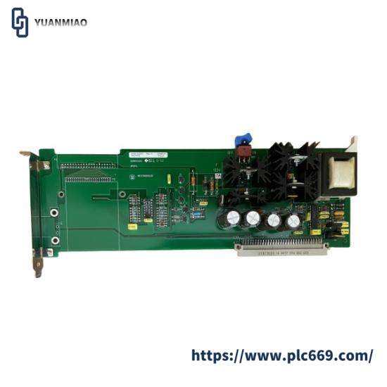 SIEMENS 1FK6084-6AZ21-9ZZ9-Z S05