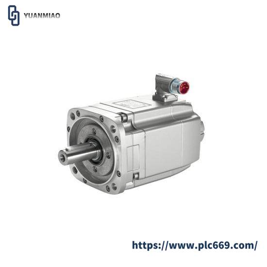 SIEMENS 1FK7063-2AF71-1CG0 AC servo motor