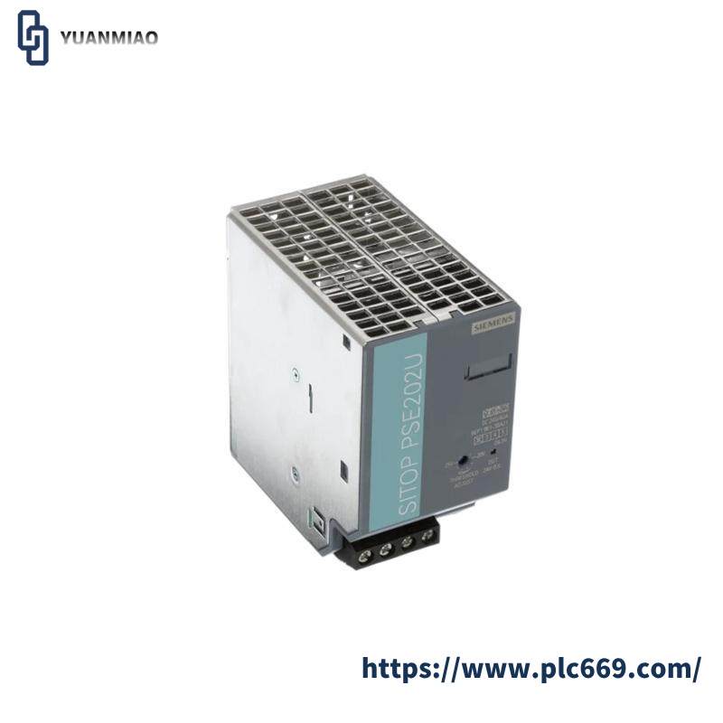 SIEMENS 1FT5064-0AF71-1-Z