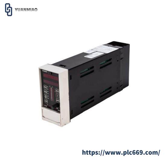 Siemens 353A41NNETNNA4 Process Controller