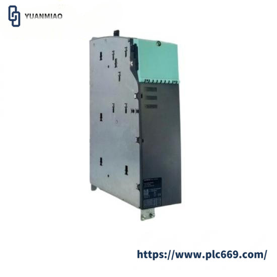 Siemens 353D4F1CNB4