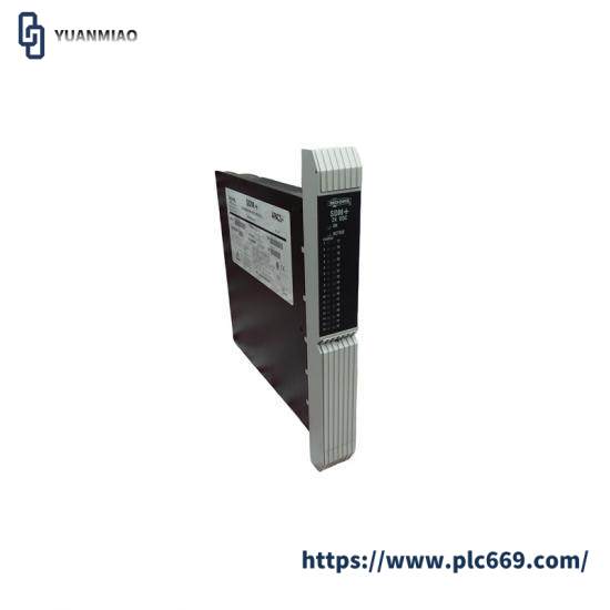 SIEMENS 39SDM024DCCBN