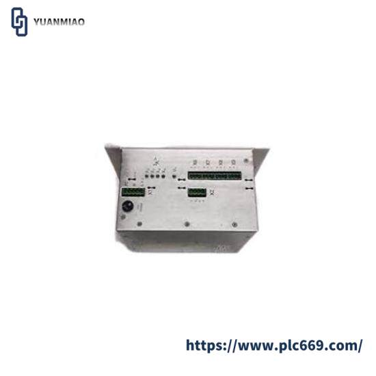 SIEMENS 3RG4014-4AB02 short delivery time