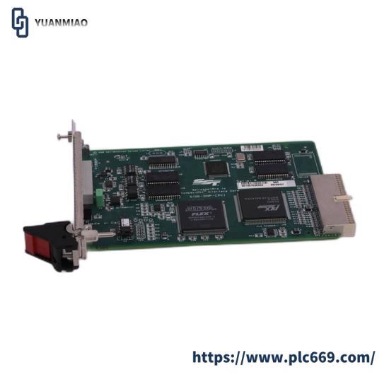 Siemens 3rt1044-1bb40