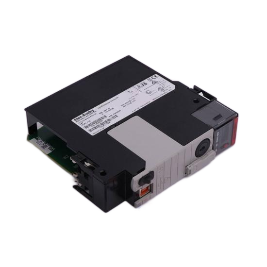 Siemens 3RX9306-1AA00 Power Supply