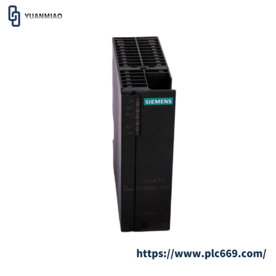 Siemens 3TB4012-0A