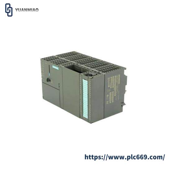 SIEMENS 6AU1240-1AB00-0AA0 Control Unit