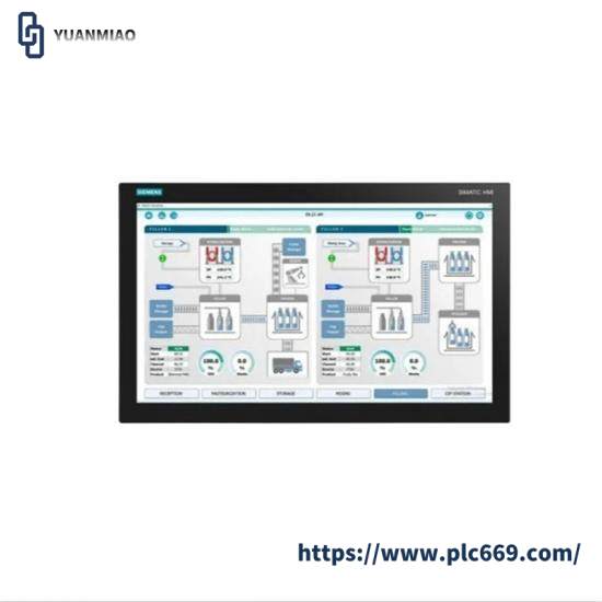 SIEMENS 6AV6381-2BP07-2AV0 WinCC system software V7.2 Asia