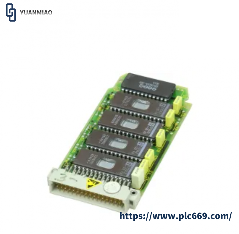 SIEMENS 6DD1645-0AD0 EP22 Module