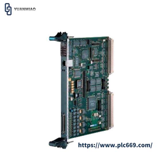 SIEMENS 6DD1660-0BF0  SIMATIC PLC