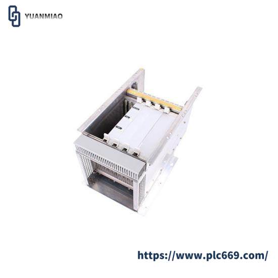 SIEMENS 6DD1682-0BC3 MODULE