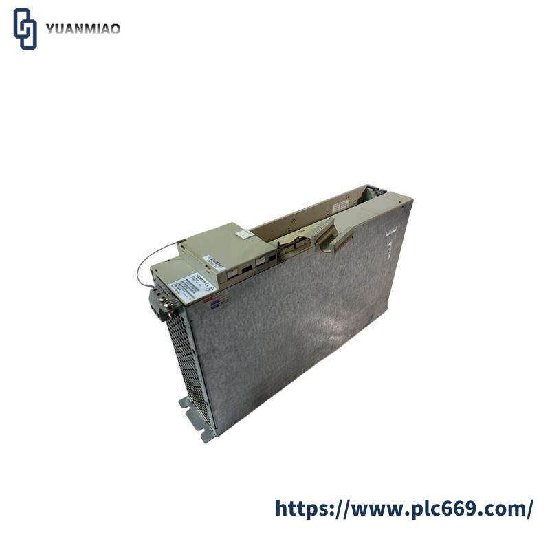 SIEMENS 6DD1682-0DA1 Slot cover