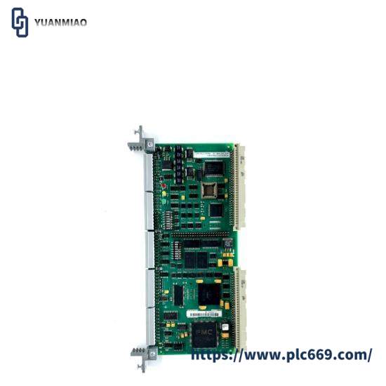 SIEMENS 6DD1842-0AA1 Good Quality, Better Price