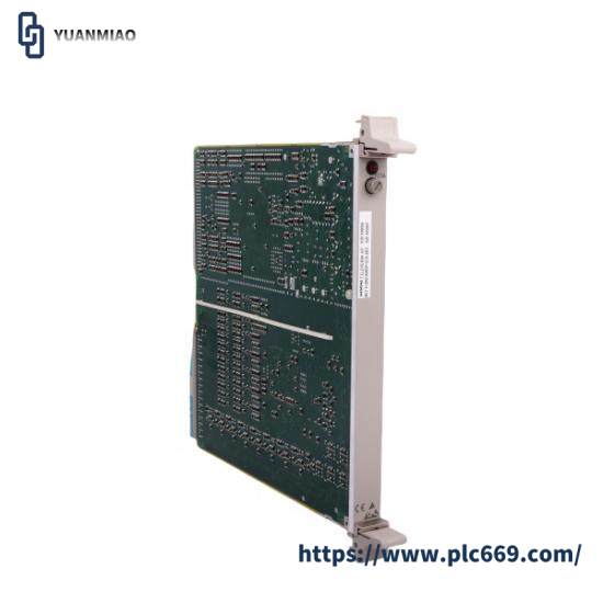 SIEMENS 6DD2920-0XD01  SIMATIC PLC