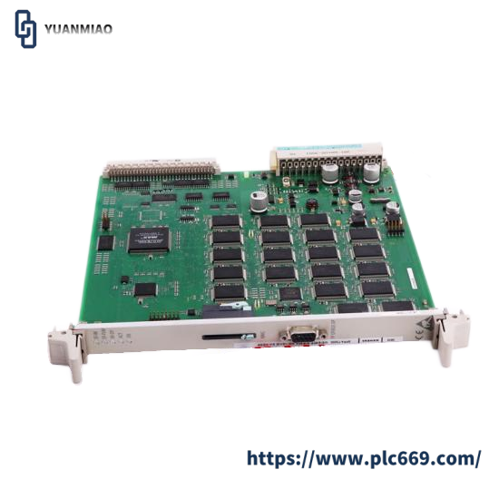 Siemens 6DP1120-8BA