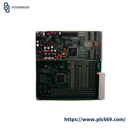 Siemens 6DP1210-8BC