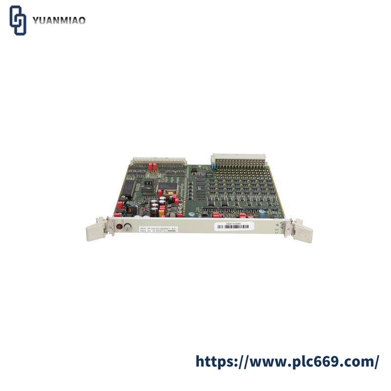 SIEMENS 6DP1232-7AA MODULE FUM 210