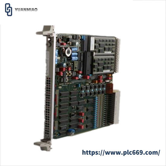Siemens 6DP1310-8AA Fail Safe Binary Module
