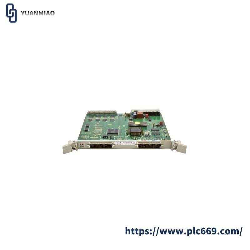 SIEMENS 6DP1614-8BB IM614 Module