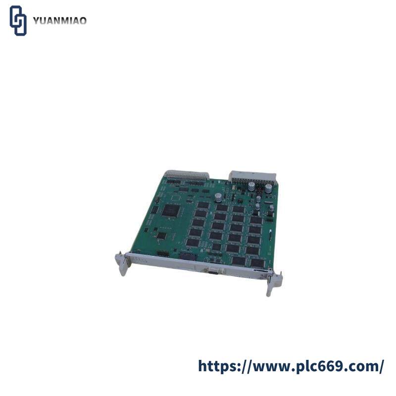 SIEMENS 6DP1616-8CA Interface module