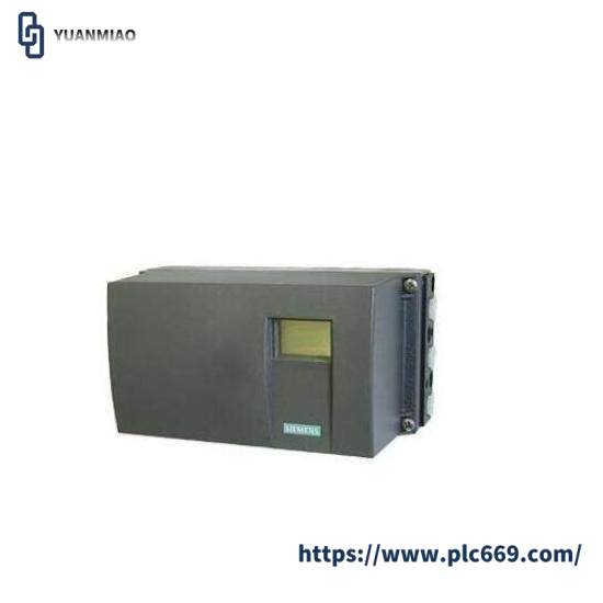 Siemens 6DR5210-0EG00-0AA0 6DR52100EG000AA0