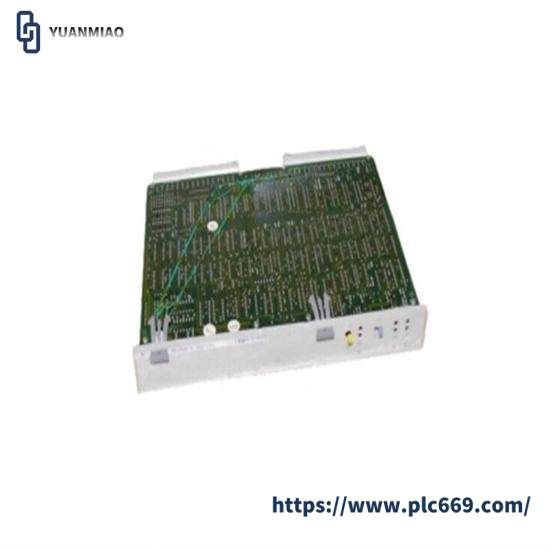 Siemens 6DS1107-8AA Switching Module