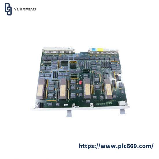 Siemens 6DS1142-8AA Comparator and Coupling Module