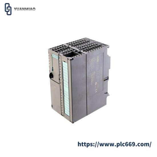 SIEMENS 6DS1213-8AA