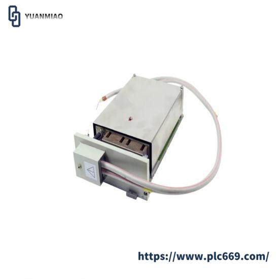 Siemens 6DS1213-8AA Coupler Module