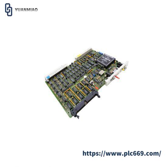 SIEMENS 6DS1315-8AC