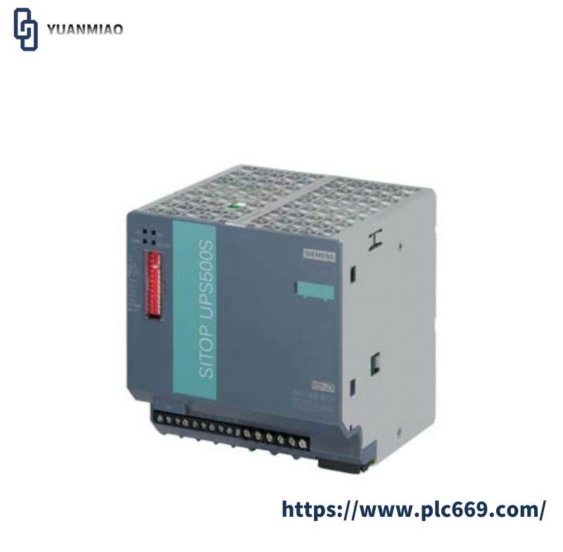 SIEMENS 6DS1322-8BA