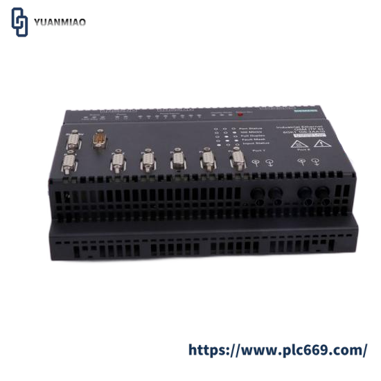 SIEMENS 6DS1603-8BA