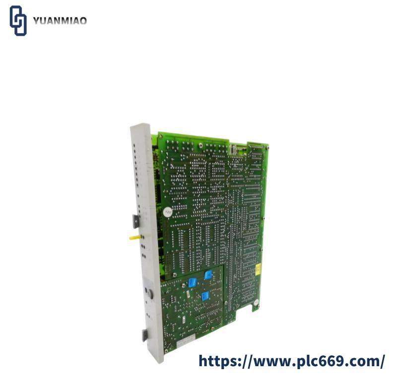 SIEMENS 6DS1618-8CA