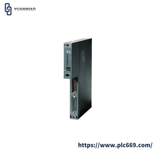 SIEMENS 6DS1618-8CA