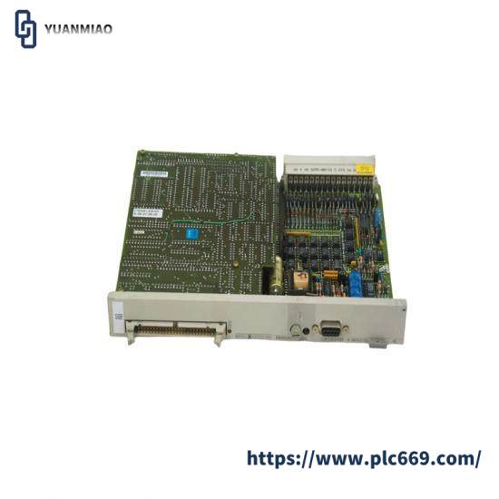 SIEMENS 6DS1717-8CC