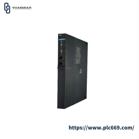 SIEMENS 6DS1717-8CC