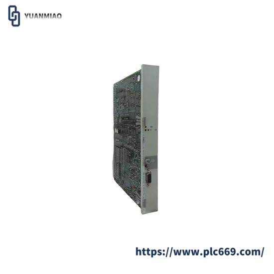 Siemens 6DS1722-8AA Analog Module