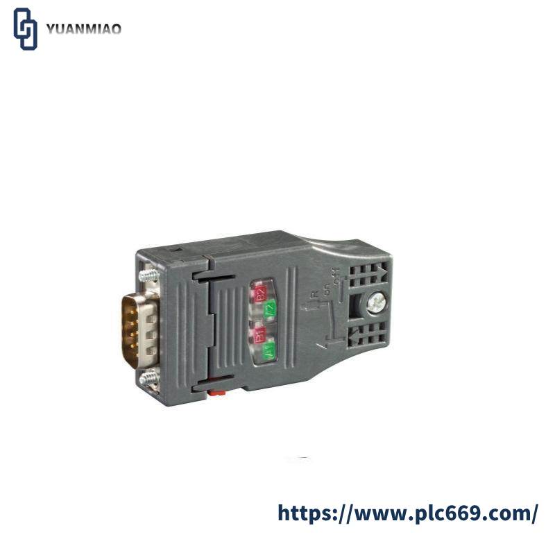 SIEMENS 6DS1731-8DC