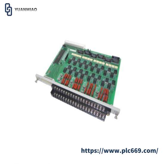 Siemens 6DS1801-8AD Memory Module