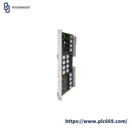 Siemens 6DS1801-8BA EPROM Module