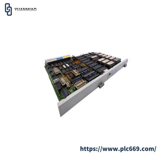 Siemens 6DS1831-8AB Memory for CPU