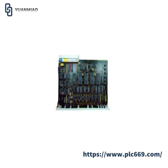 Siemens 6DS1832-8AA