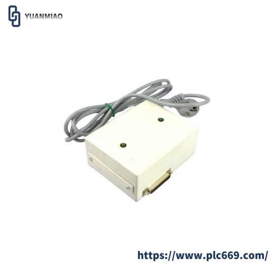 Siemens 6DS3932-8AA Printer Converter